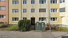 Lägenhet till salu, Norrköping, <span class="blurred street" onclick="ProcessAdRequest(5624226)"><span class="hint">Se gatunamn</span>[xxxxxxxxxx]</span>