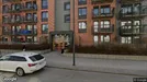 Lägenhet att hyra, Sundbyberg, <span class="blurred street" onclick="ProcessAdRequest(5624287)"><span class="hint">Se gatunamn</span>[xxxxxxxxxx]</span>
