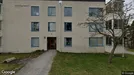 Rum att hyra, Huddinge, Skogås, <span class="blurred street" onclick="ProcessAdRequest(5624326)"><span class="hint">Se gatunamn</span>[xxxxxxxxxx]</span>