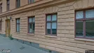 Bostadsrätt till salu, Vasastan, <span class="blurred street" onclick="ProcessAdRequest(5624353)"><span class="hint">Se gatunamn</span>[xxxxxxxxxx]</span>