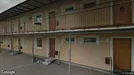 Bostadsrätt till salu, Timrå, Bergeforsen, <span class="blurred street" onclick="ProcessAdRequest(5624366)"><span class="hint">Se gatunamn</span>[xxxxxxxxxx]</span>