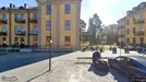 Lägenhet till salu, Vaxholm, <span class="blurred street" onclick="ProcessAdRequest(5624568)"><span class="hint">Se gatunamn</span>[xxxxxxxxxx]</span>