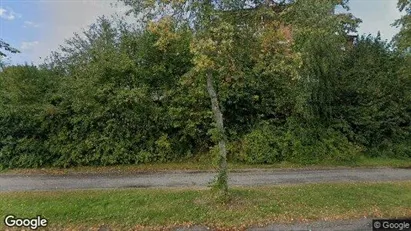Lägenheter att hyra i Eskilstuna - Bild från Google Street View