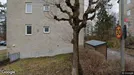 Bostadsrätt till salu, Söderort, <span class="blurred street" onclick="ProcessAdRequest(5624834)"><span class="hint">Se gatunamn</span>[xxxxxxxxxx]</span>