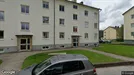 Lägenhet att hyra, Borås, <span class="blurred street" onclick="ProcessAdRequest(5624837)"><span class="hint">Se gatunamn</span>[xxxxxxxxxx]</span>