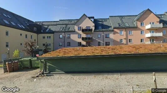 Lägenheter att hyra i Område ej specificerat - Bild från Google Street View