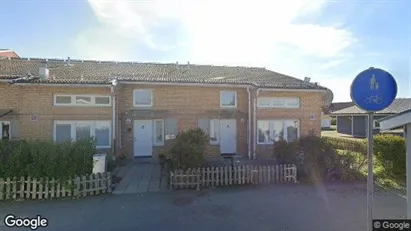 Lägenheter till salu i Norrtälje - Bild från Google Street View