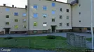 Lägenhet till salu, Borås, <span class="blurred street" onclick="ProcessAdRequest(5625143)"><span class="hint">Se gatunamn</span>[xxxxxxxxxx]</span>