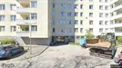 Bostadsrätt till salu, Tyresö, <span class="blurred street" onclick="ProcessAdRequest(5625208)"><span class="hint">Se gatunamn</span>[xxxxxxxxxx]</span>