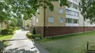 Bostadsrätt till salu, Uppsala, <span class="blurred street" onclick="ProcessAdRequest(5625341)"><span class="hint">Se gatunamn</span>[xxxxxxxxxx]</span>
