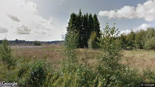 Bostadsrätter till salu i Södertälje - Bild från Google Street View