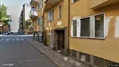 Bostadsrätt till salu, Vasastan, <span class="blurred street" onclick="ProcessAdRequest(5625357)"><span class="hint">Se gatunamn</span>[xxxxxxxxxx]</span>