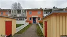 Lägenhet att hyra, Sandviken, Blodriskegränd