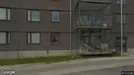 Lägenhet att hyra, Luleå, <span class="blurred street" onclick="ProcessAdRequest(5625630)"><span class="hint">Se gatunamn</span>[xxxxxxxxxx]</span>