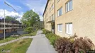 Bostadsrätt till salu, Haninge, <span class="blurred street" onclick="ProcessAdRequest(5625790)"><span class="hint">Se gatunamn</span>[xxxxxxxxxx]</span>