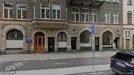 Bostadsrätt till salu, Östermalm, <span class="blurred street" onclick="ProcessAdRequest(5625807)"><span class="hint">Se gatunamn</span>[xxxxxxxxxx]</span>
