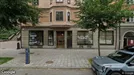 Bostadsrätt till salu, Östermalm, <span class="blurred street" onclick="ProcessAdRequest(5625808)"><span class="hint">Se gatunamn</span>[xxxxxxxxxx]</span>