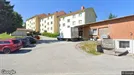 Lägenhet att hyra, Örnsköldsvik, <span class="blurred street" onclick="ProcessAdRequest(5625818)"><span class="hint">Se gatunamn</span>[xxxxxxxxxx]</span>