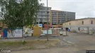 Lägenhet att hyra, Umeå, <span class="blurred street" onclick="ProcessAdRequest(5625913)"><span class="hint">Se gatunamn</span>[xxxxxxxxxx]</span>