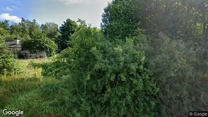 Lägenheter till salu i Södertälje - Bild från Google Street View