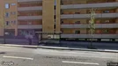 Bostadsrätt till salu, Södermalm, <span class="blurred street" onclick="ProcessAdRequest(5626030)"><span class="hint">Se gatunamn</span>[xxxxxxxxxx]</span>