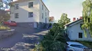 Bostadsrätt till salu, Mölndal, <span class="blurred street" onclick="ProcessAdRequest(5626061)"><span class="hint">Se gatunamn</span>[xxxxxxxxxx]</span>