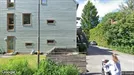 Bostadsrätt till salu, Söderort, <span class="blurred street" onclick="ProcessAdRequest(5626071)"><span class="hint">Se gatunamn</span>[xxxxxxxxxx]</span>