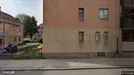 Lägenhet att hyra, Linköping, <span class="blurred street" onclick="ProcessAdRequest(5626093)"><span class="hint">Se gatunamn</span>[xxxxxxxxxx]</span>