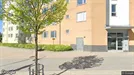 Lägenhet till salu, Sollentuna, <span class="blurred street" onclick="ProcessAdRequest(5626104)"><span class="hint">Se gatunamn</span>[xxxxxxxxxx]</span>