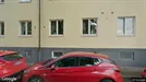 Bostadsrätt till salu, Trollhättan, Djupebäcksgatan