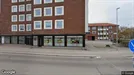 Lägenhet att hyra, Halmstad, <span class="blurred street" onclick="ProcessAdRequest(5626301)"><span class="hint">Se gatunamn</span>[xxxxxxxxxx]</span>