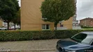 Lägenhet att hyra, Trelleborg, <span class="blurred street" onclick="ProcessAdRequest(5626333)"><span class="hint">Se gatunamn</span>[xxxxxxxxxx]</span>