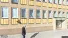 Lägenhet att hyra, Norrköping, <span class="blurred street" onclick="ProcessAdRequest(5626352)"><span class="hint">Se gatunamn</span>[xxxxxxxxxx]</span>