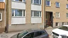 Lägenhet att hyra, Norrköping, <span class="blurred street" onclick="ProcessAdRequest(5626374)"><span class="hint">Se gatunamn</span>[xxxxxxxxxx]</span>