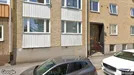 Lägenhet att hyra, Norrköping, <span class="blurred street" onclick="ProcessAdRequest(5626389)"><span class="hint">Se gatunamn</span>[xxxxxxxxxx]</span>