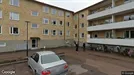 Lägenhet att hyra, Eskilstuna, <span class="blurred street" onclick="ProcessAdRequest(5626439)"><span class="hint">Se gatunamn</span>[xxxxxxxxxx]</span>