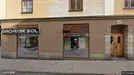 Lägenhet att hyra, Norrköping, <span class="blurred street" onclick="ProcessAdRequest(5626442)"><span class="hint">Se gatunamn</span>[xxxxxxxxxx]</span>