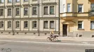 Lägenhet att hyra, Norrköping, <span class="blurred street" onclick="ProcessAdRequest(5626460)"><span class="hint">Se gatunamn</span>[xxxxxxxxxx]</span>