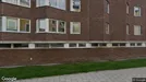 Lägenhet att hyra, Norrköping, <span class="blurred street" onclick="ProcessAdRequest(5626484)"><span class="hint">Se gatunamn</span>[xxxxxxxxxx]</span>