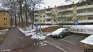 Lägenhet till salu, Västerås, <span class="blurred street" onclick="ProcessAdRequest(5626541)"><span class="hint">Se gatunamn</span>[xxxxxxxxxx]</span>
