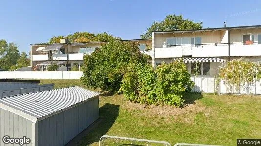 Lägenheter till salu i Norrköping - Bild från Google Street View