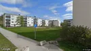 Lägenhet till salu, Norrtälje, <span class="blurred street" onclick="ProcessAdRequest(5626564)"><span class="hint">Se gatunamn</span>[xxxxxxxxxx]</span>