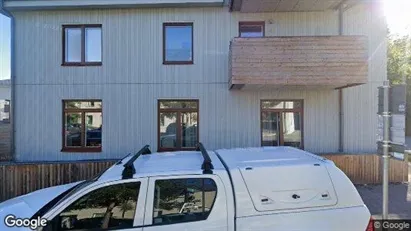 Lägenheter till salu i Område ej specificerat - Bild från Google Street View