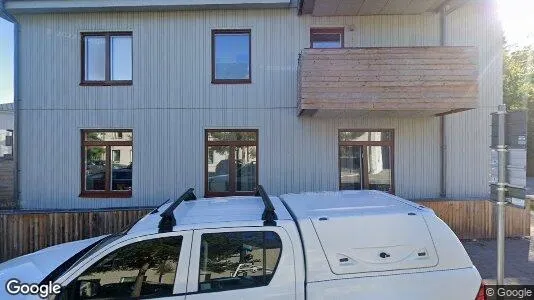 Lägenheter till salu i Område ej specificerat - Bild från Google Street View