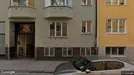 Lägenhet till salu, Södermalm, <span class="blurred street" onclick="ProcessAdRequest(5626738)"><span class="hint">Se gatunamn</span>[xxxxxxxxxx]</span>