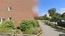 Bostadsrätt till salu, Landskrona, Fågelvägen