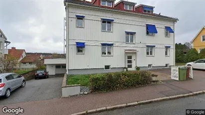 Lägenheter till salu i Västerås - Bild från Google Street View