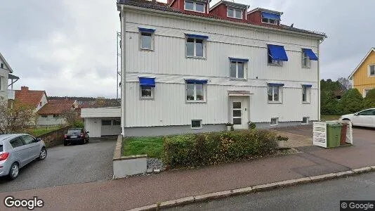 Lägenheter till salu i Västerås - Bild från Google Street View