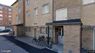Bostadsrätt till salu, Karlstad, <span class="blurred street" onclick="ProcessAdRequest(5626921)"><span class="hint">Se gatunamn</span>[xxxxxxxxxx]</span>