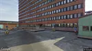 Bostadsrätt till salu, Haninge, Handen, <span class="blurred street" onclick="ProcessAdRequest(5626922)"><span class="hint">Se gatunamn</span>[xxxxxxxxxx]</span>
